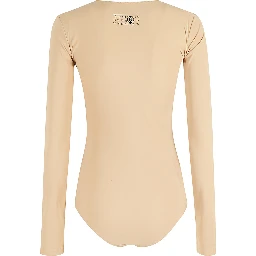 S52NA0064 S24625|095