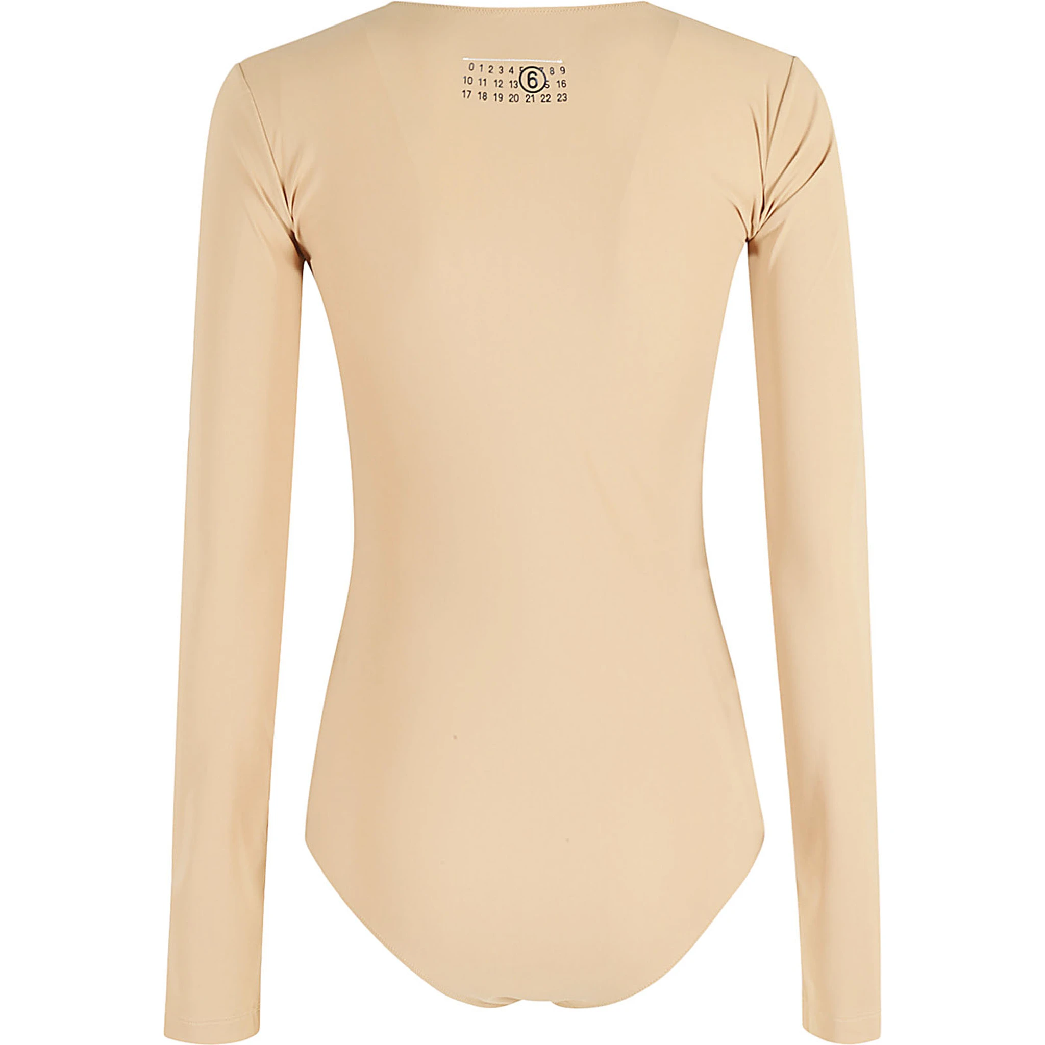 S52NA0064 S24625|095