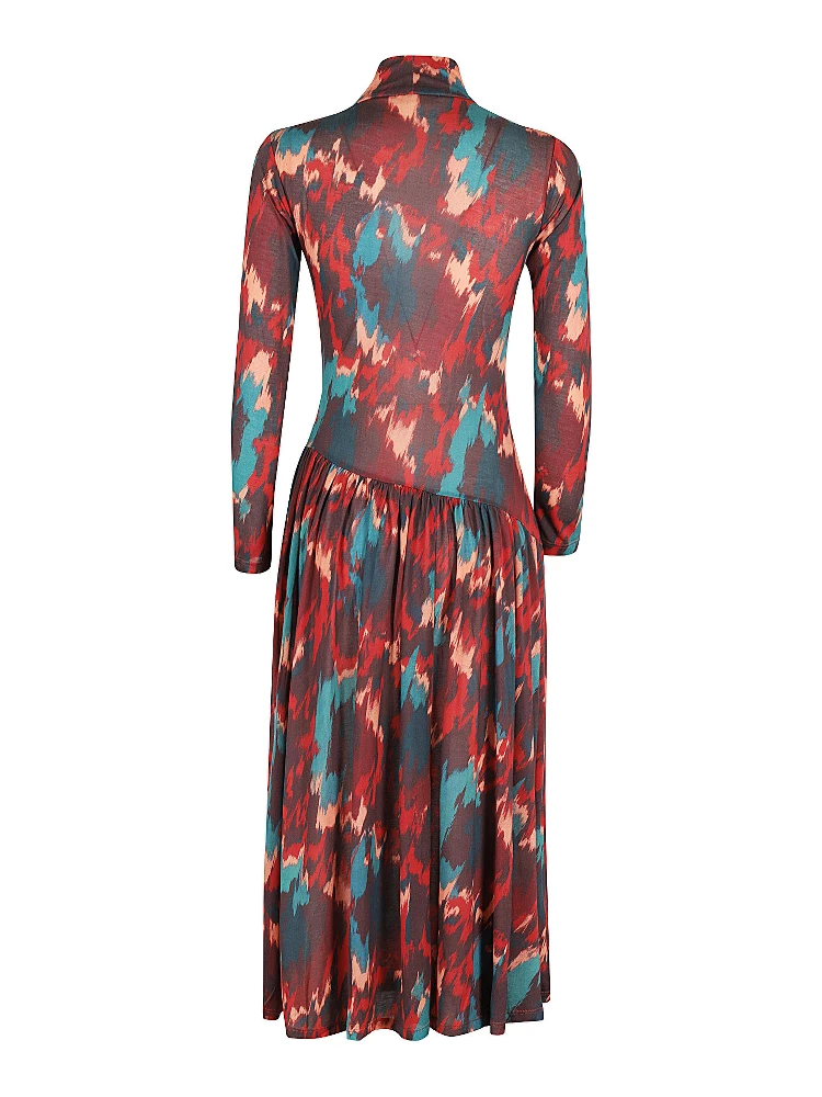 PF240823|095 alternative