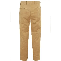 HEM03152GS201PT|095