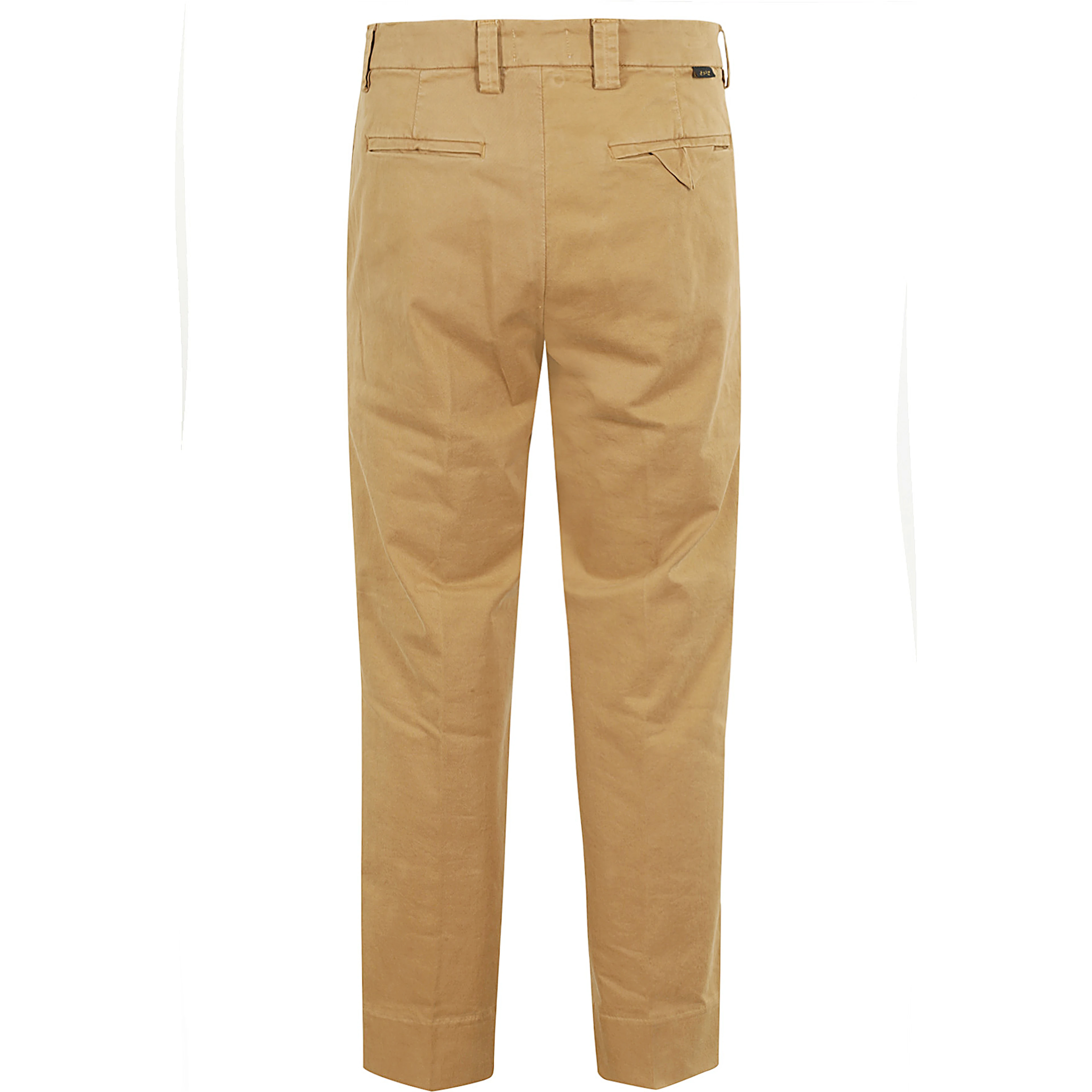 HEM03152GS201PT|095