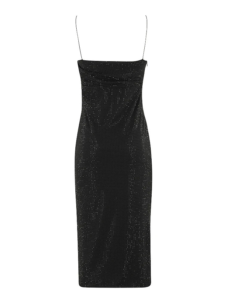 A04545725|095 alternative