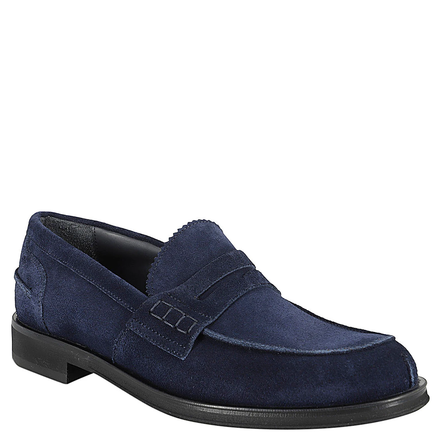 P3750 S U33|094