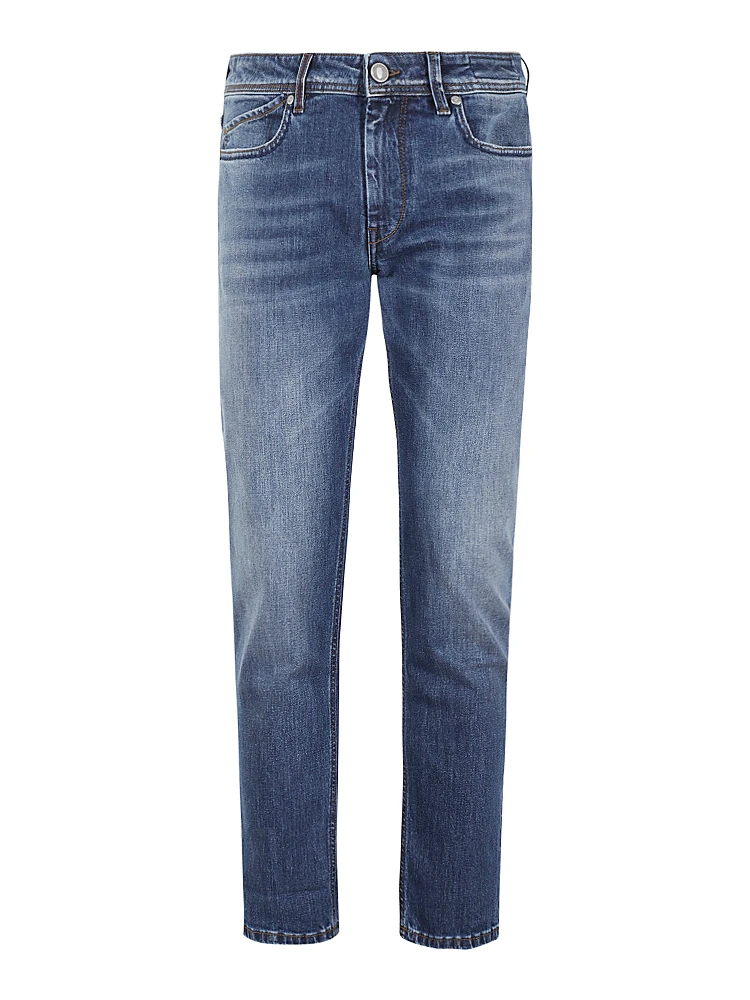 P01530 UC 2822|095