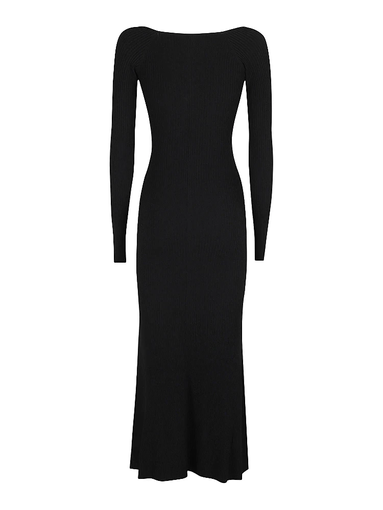 A04868205|095 alternative