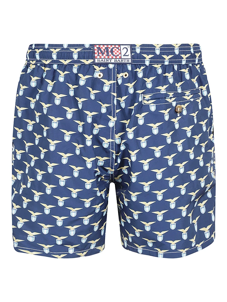 LIGHTING LAZIO|094 alternative