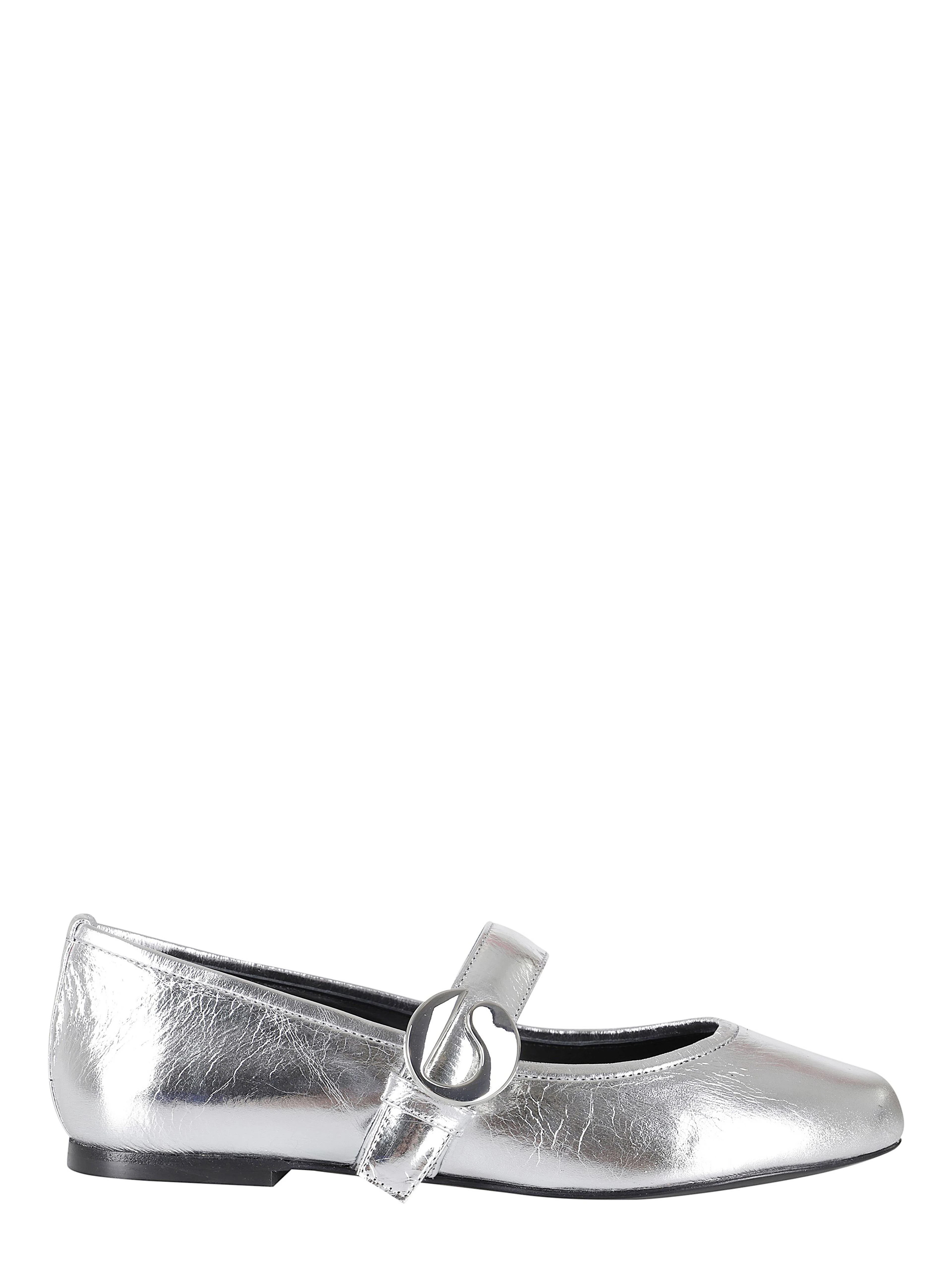 COPSH74F6051|096