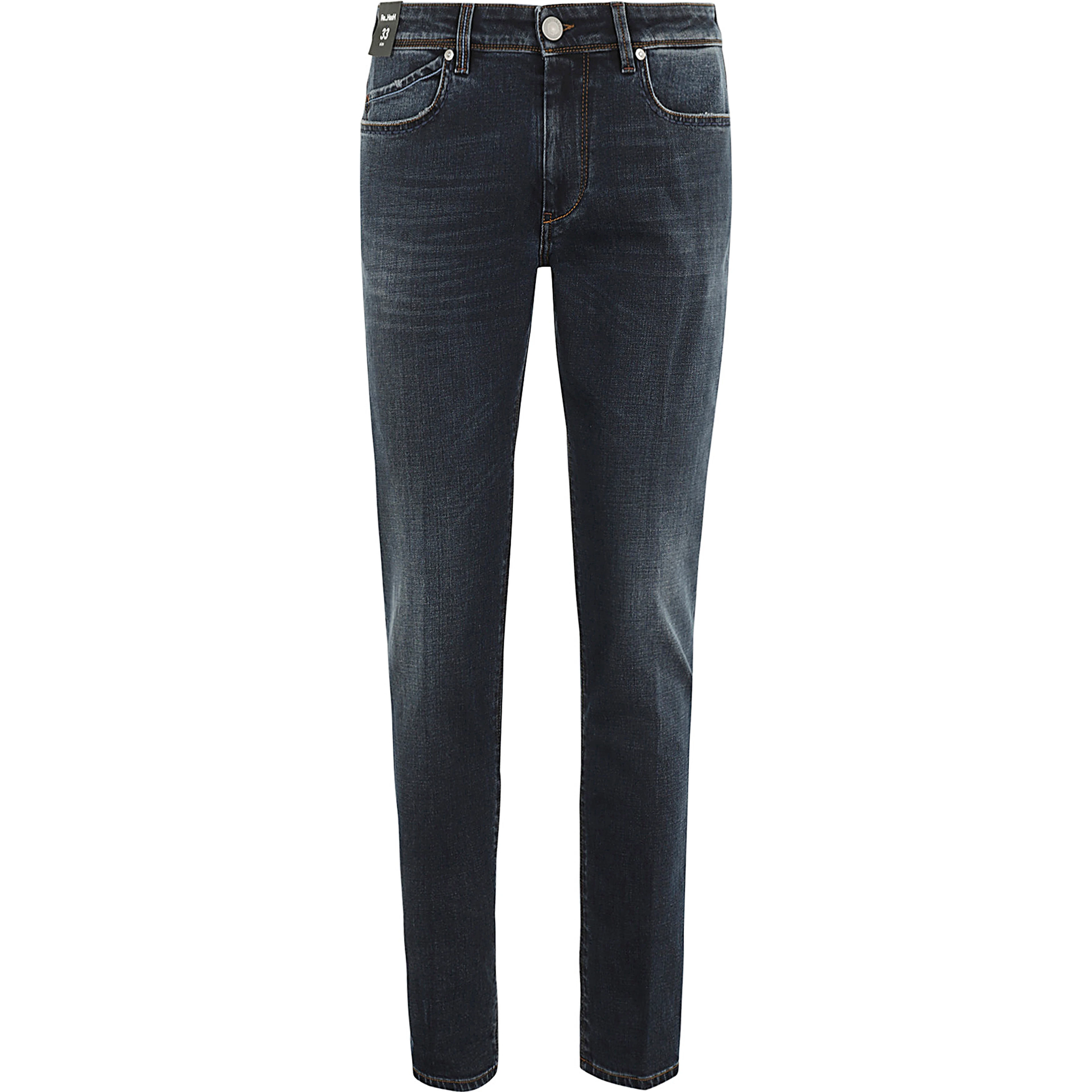 PR015 P3 2D516|095