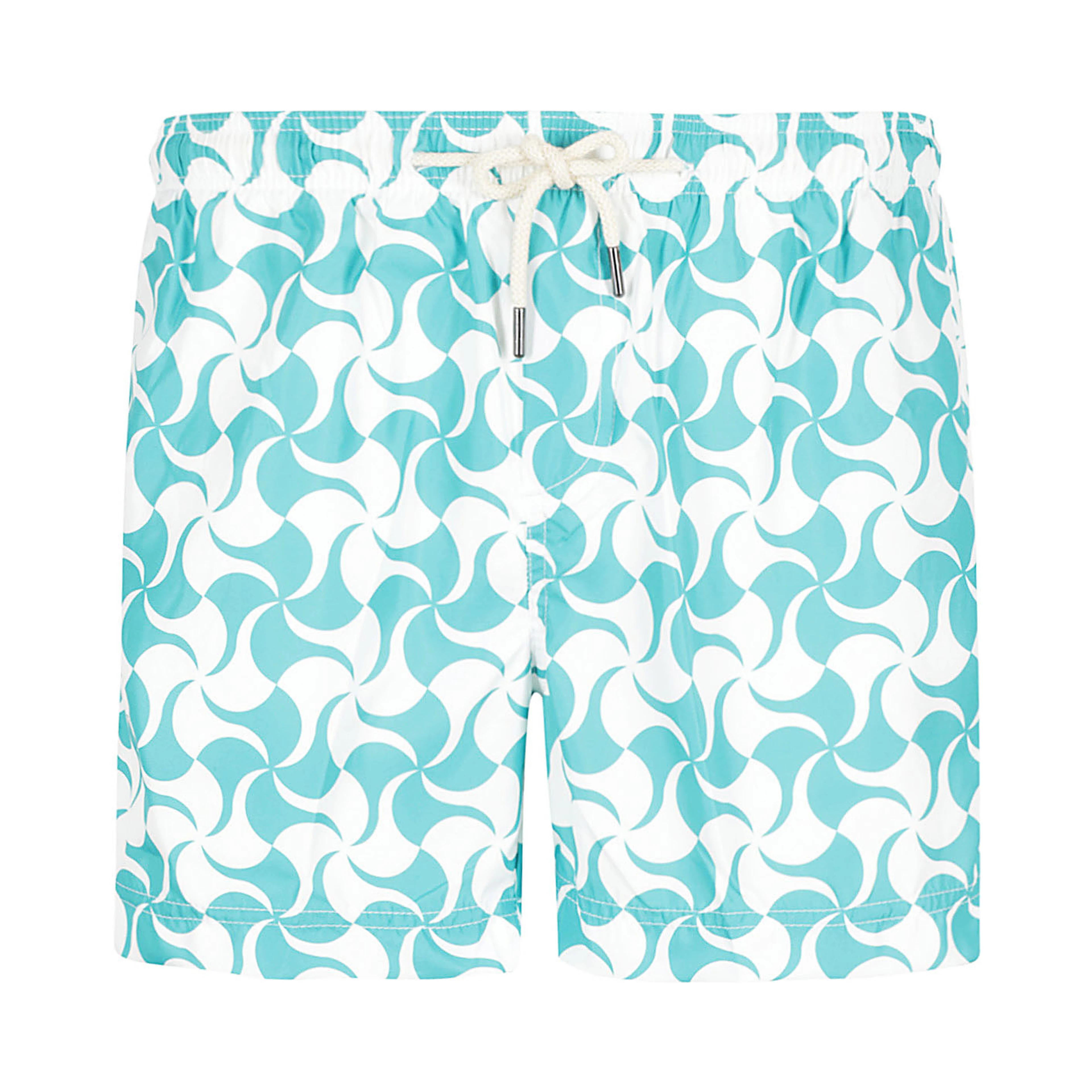 COSTUME|094