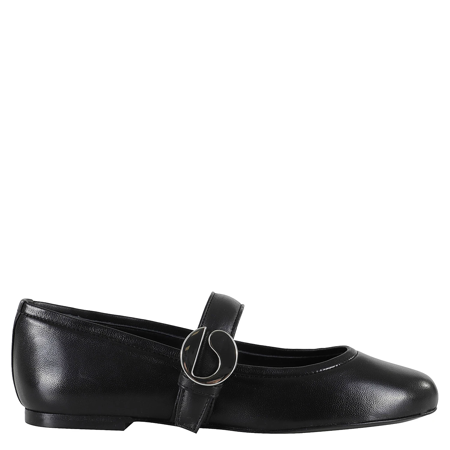 COPSH74F6016|096