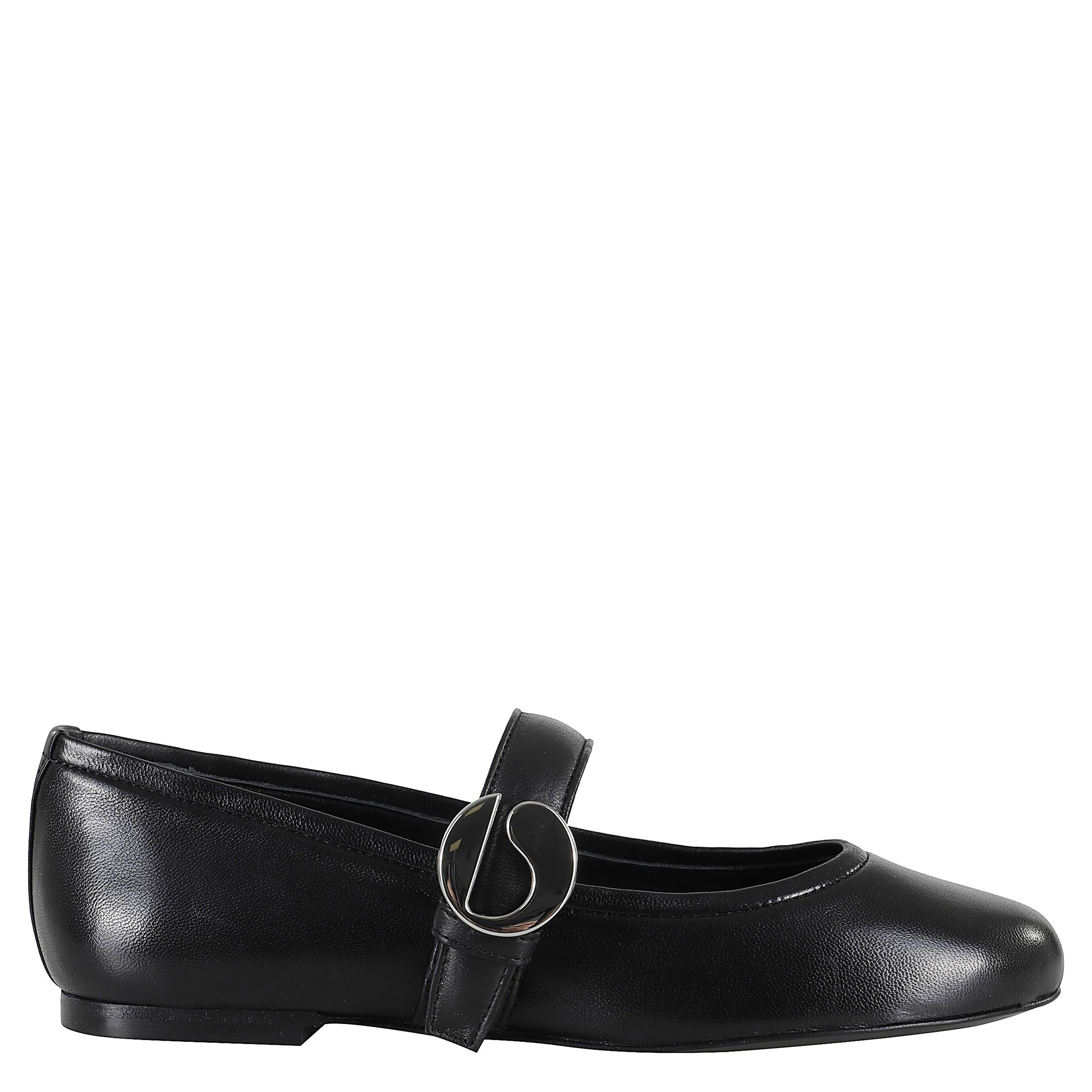 COPSH74F6016|096