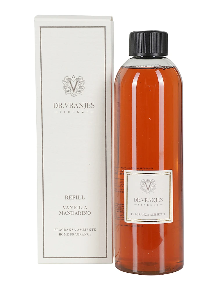 FRV0005E|094 alternative