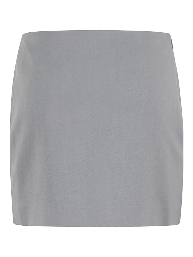 NW24PFSK17855|095 alternative