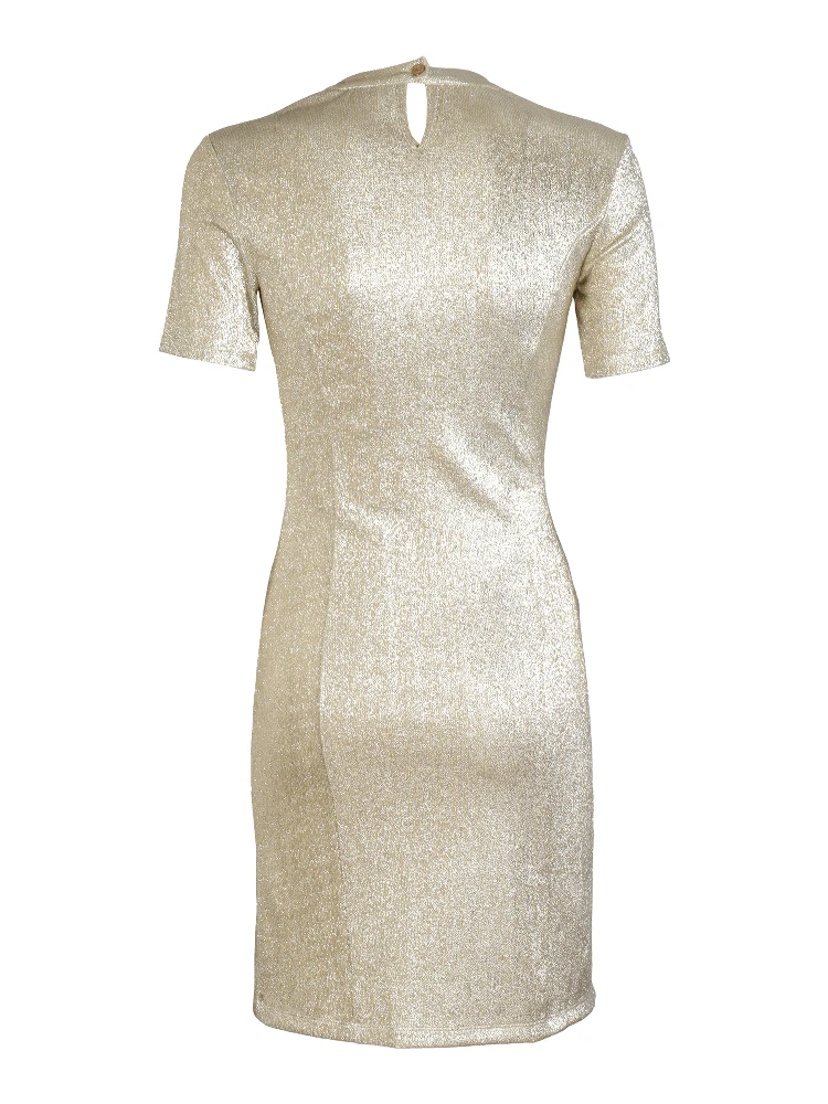 22PJRO413VI0261|095 alternative