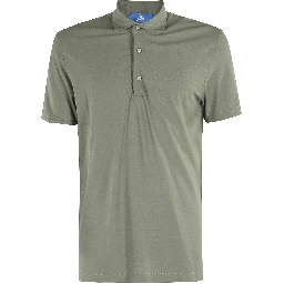 WPOSIMMW8121021006|096