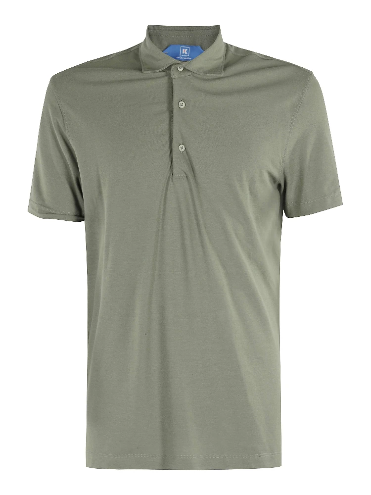 WPOSIMMW8121021006|096