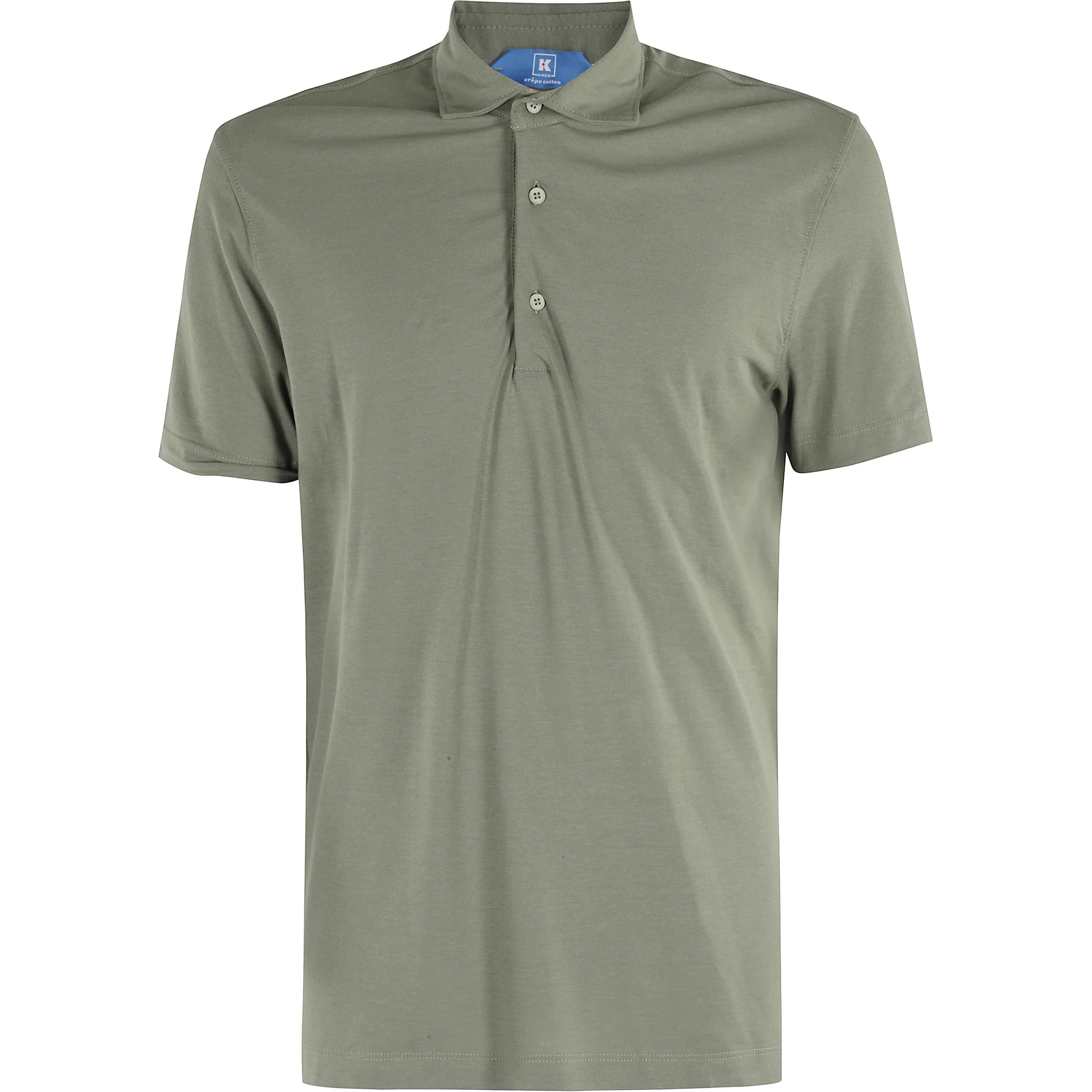 WPOSIMMW8121021006|096