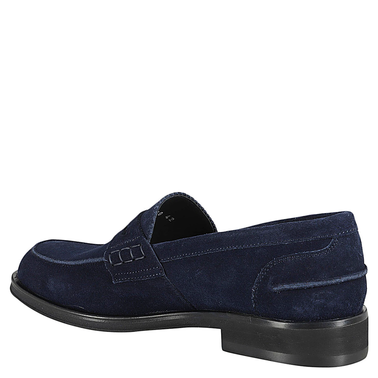 P3750 S U33|094