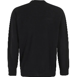 UM055 2MF0061|095