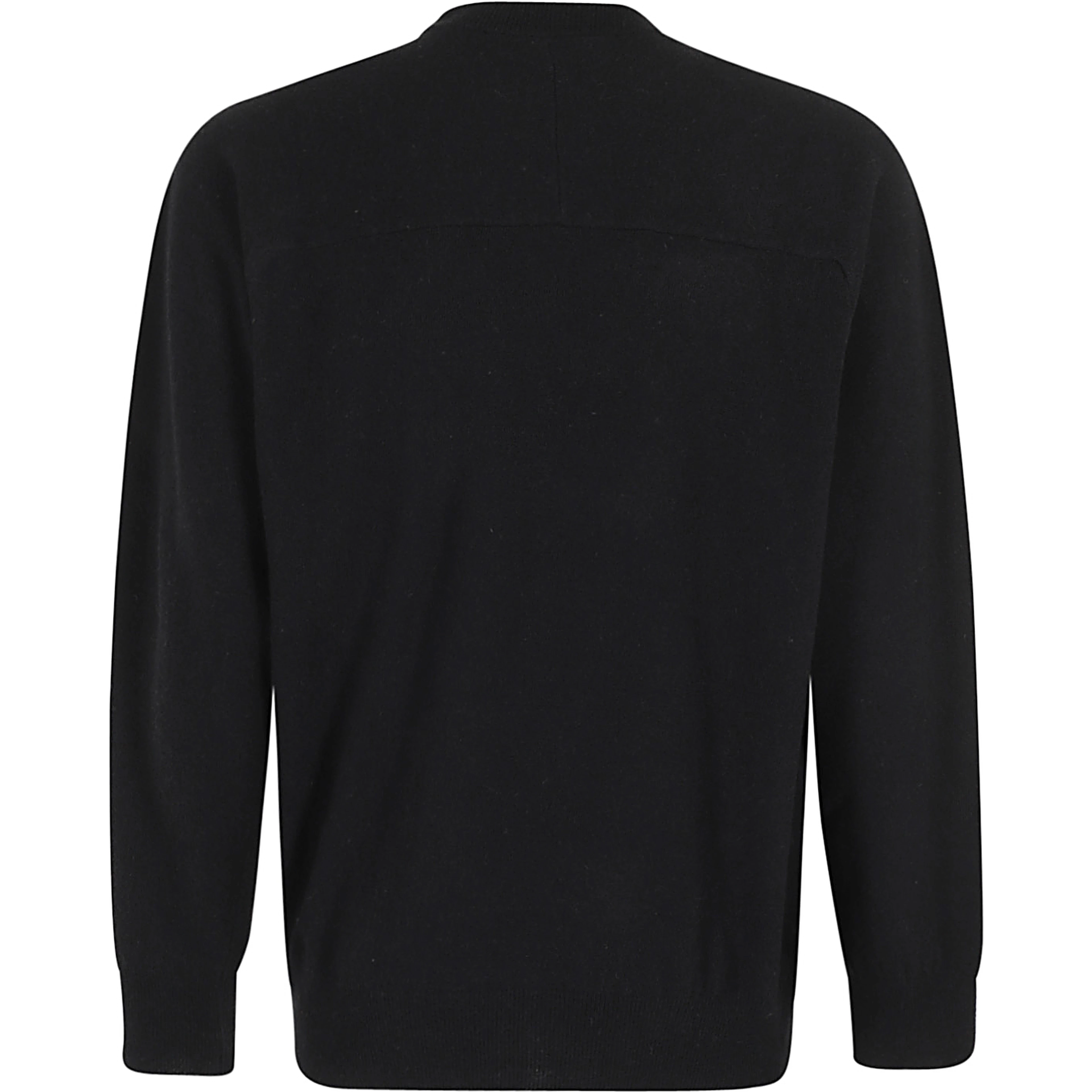UM055 2MF0061|095