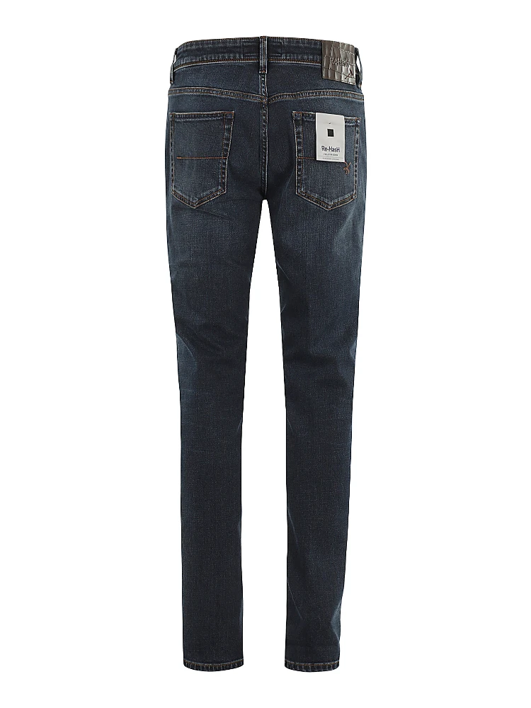 PR015 P3 2D516|095 alternative