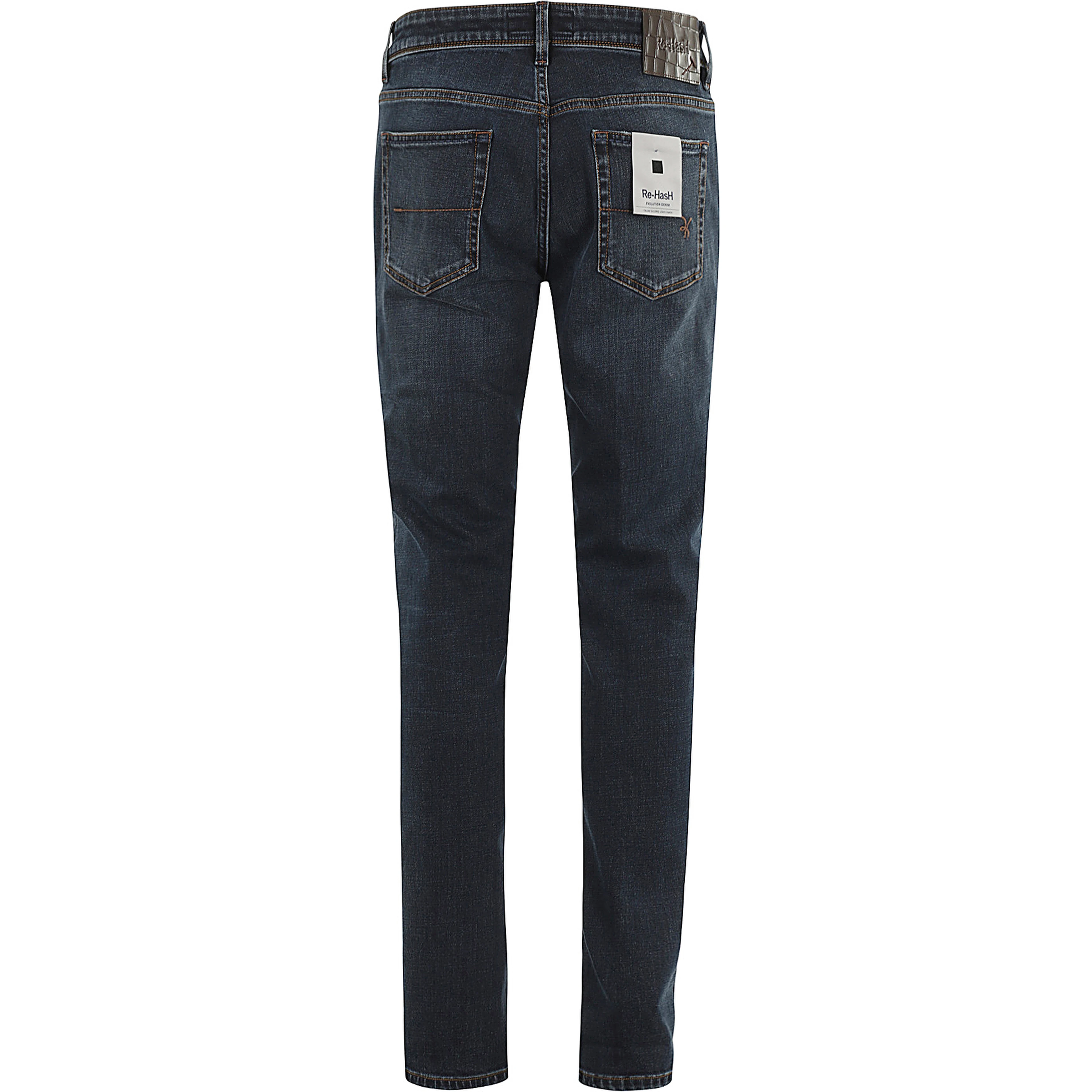 PR015 P3 2D516|095