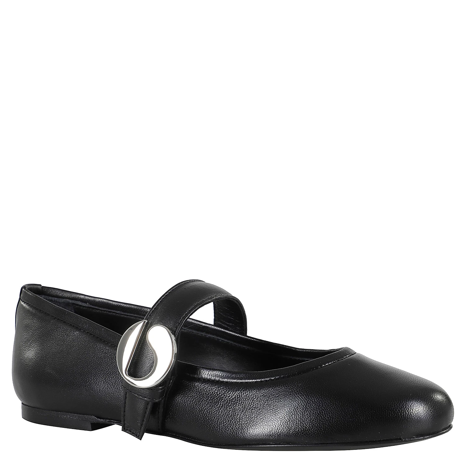 COPSH74F6016|096