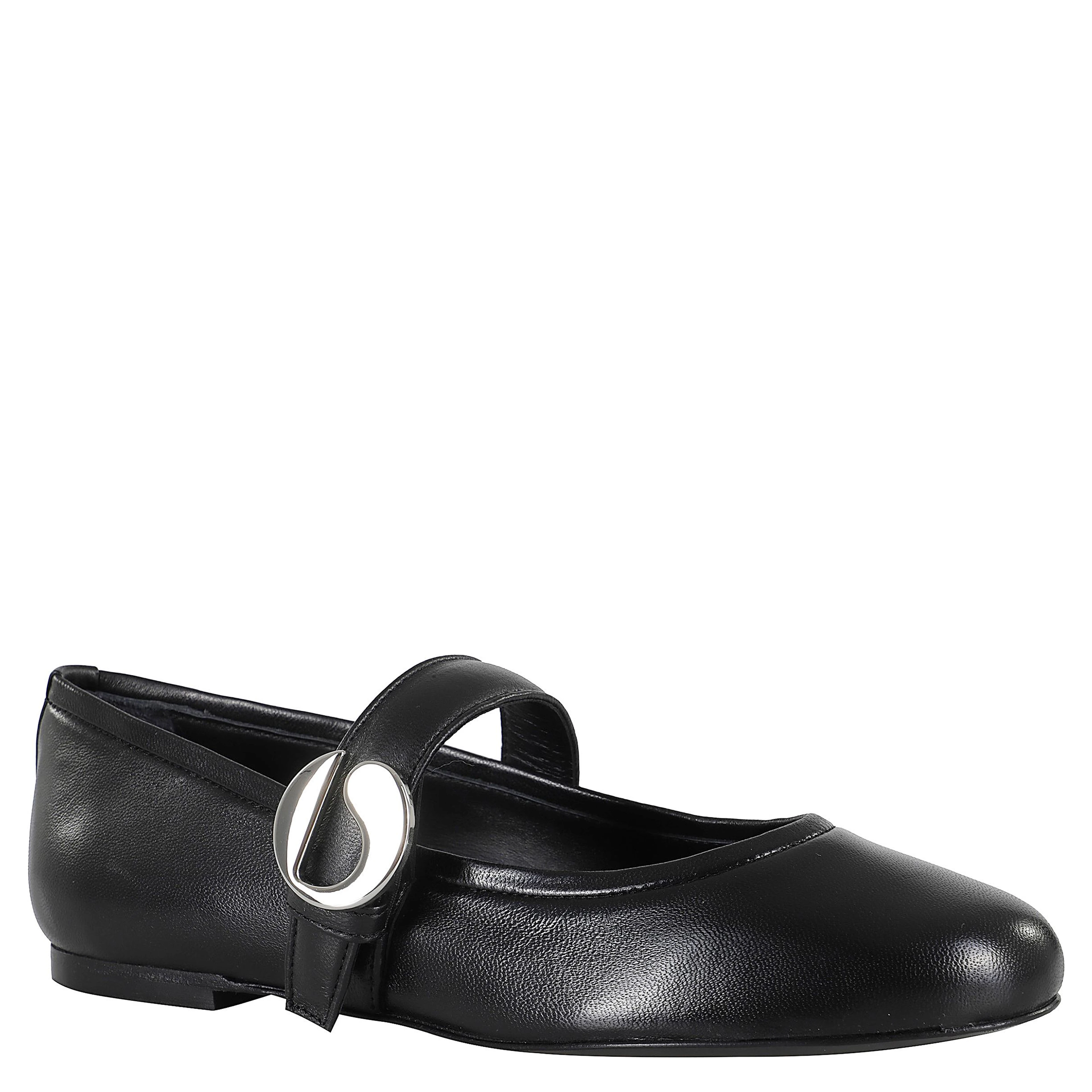 COPSH74F6016|096