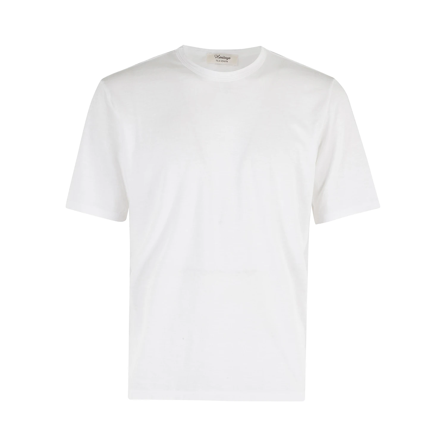DAN01 5103 LS|096