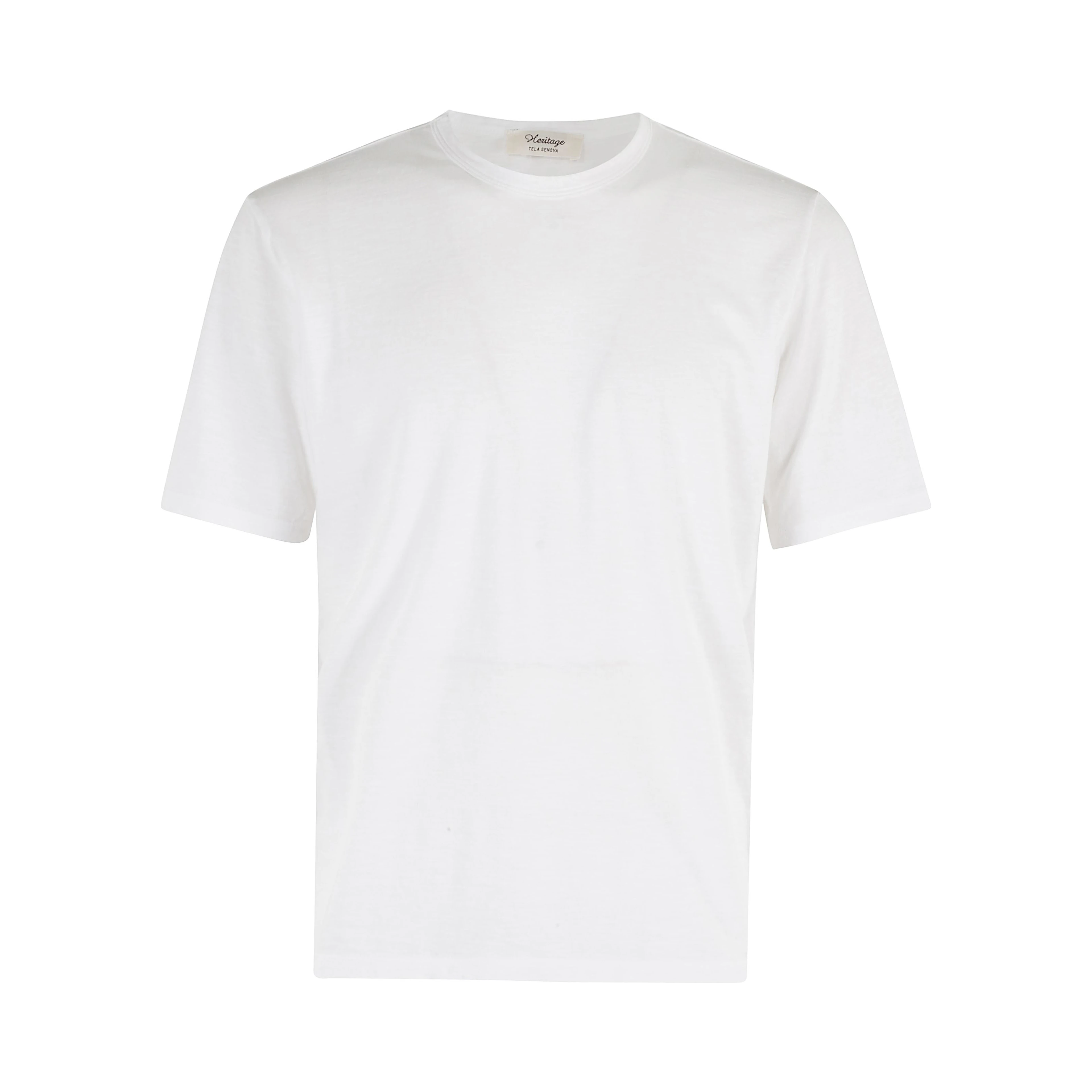 DAN01 5103 LS|096