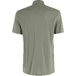 WPOSIMMW8121021006|096