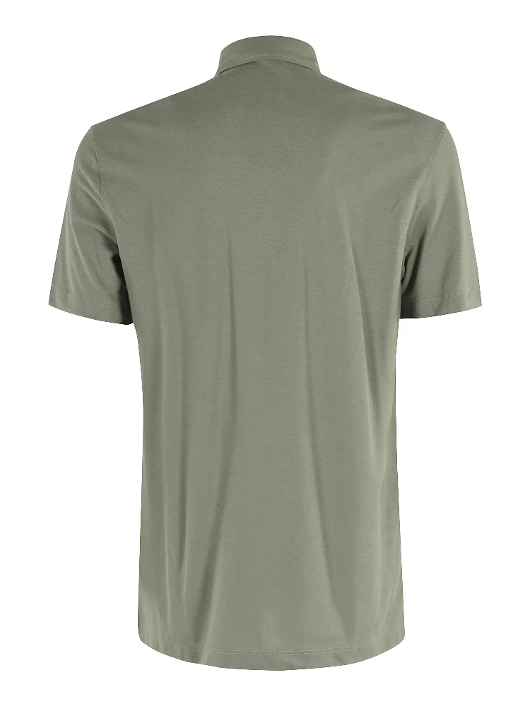 WPOSIMMW8121021006|096 alternative