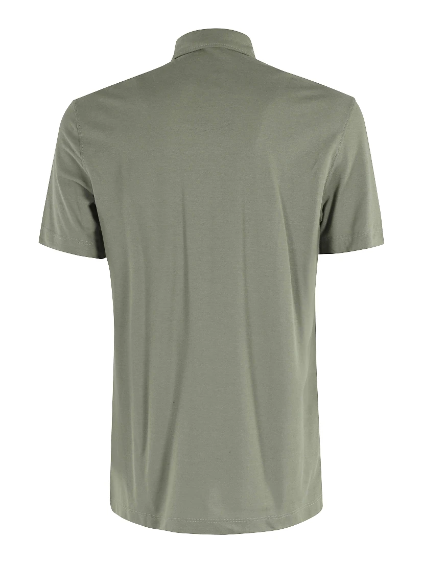 WPOSIMMW8121021006|096