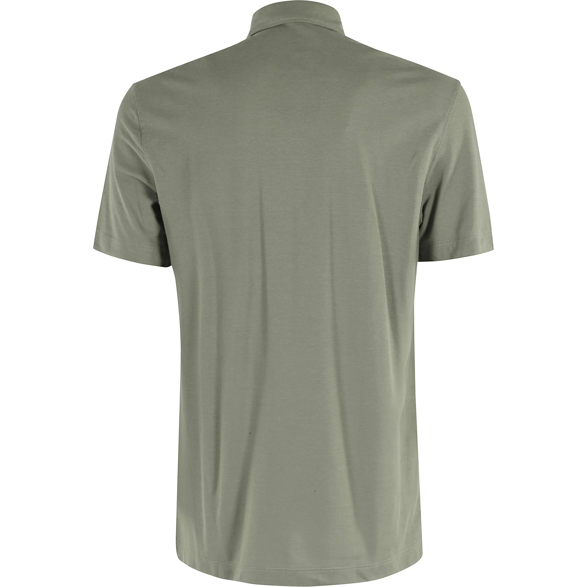 WPOSIMMW8121021006|096