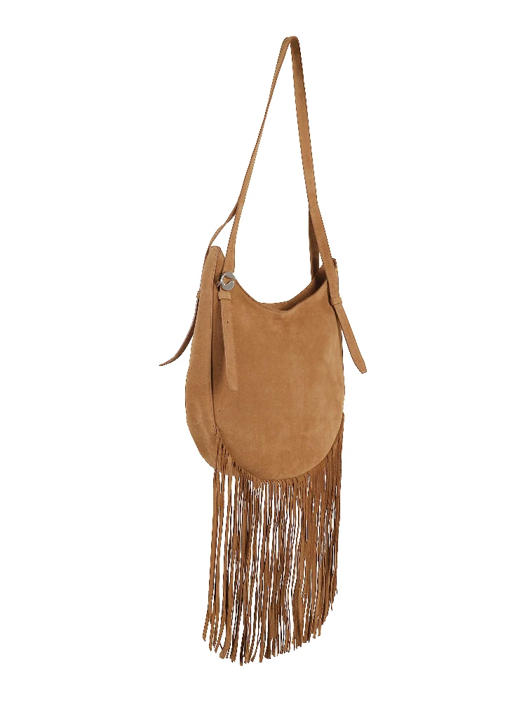 COPBA105F6049|096 alternative