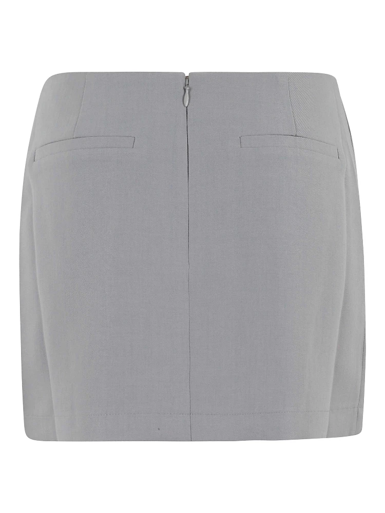 5513519|096 alternative