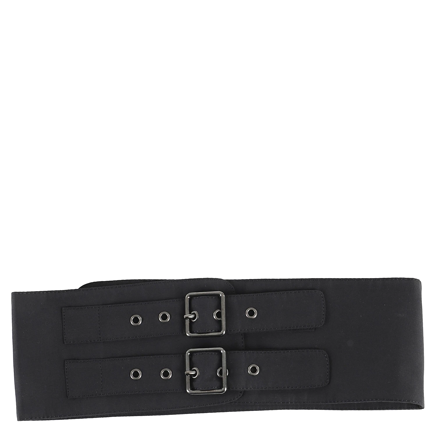 TM178001A|096