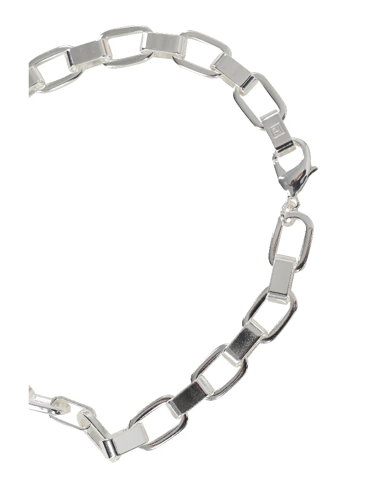 FT25LA01|096 alternative