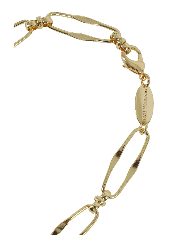 FT25LA03|096 alternative