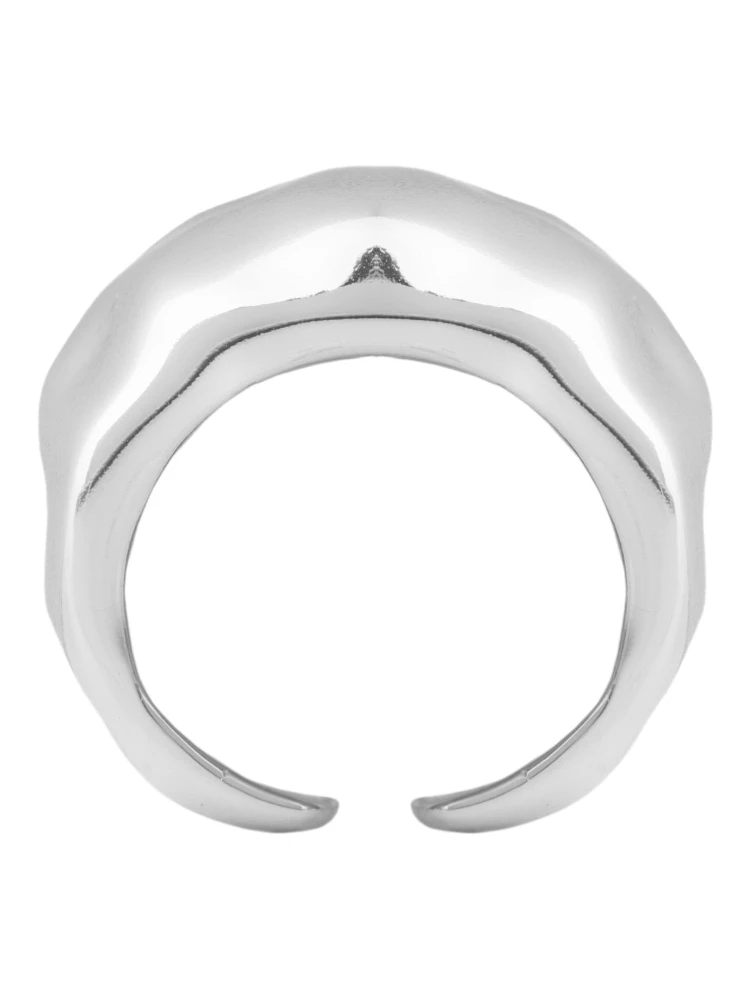 FT25RI05|096 alternative