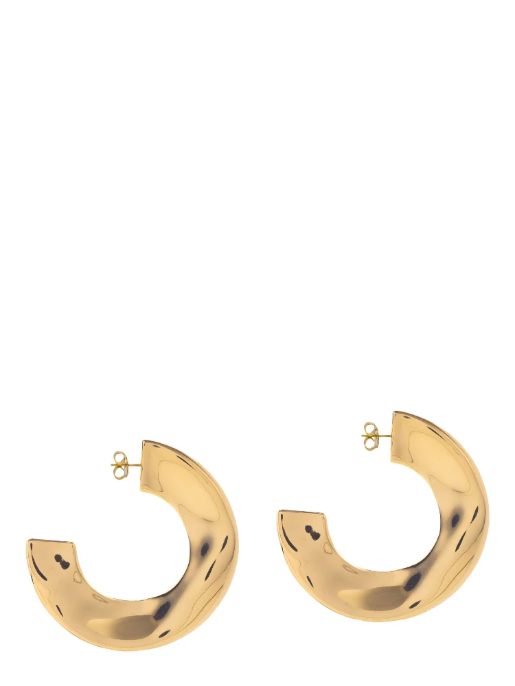 FT25EA06|096 alternative