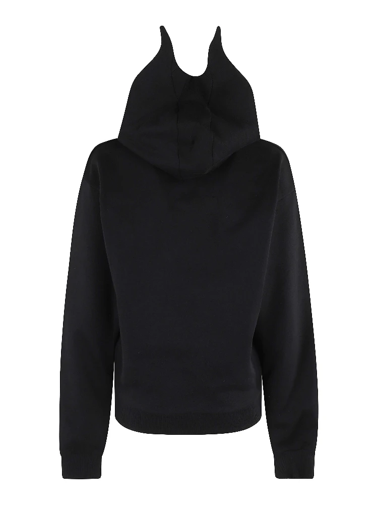 DJS151F5035|096 alternative