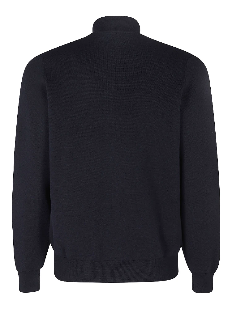 FZ1MLT CR12M|096 alternative