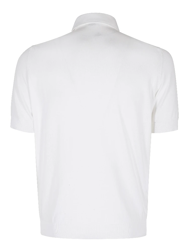 PL1MCPAR CR14R|096 alternative