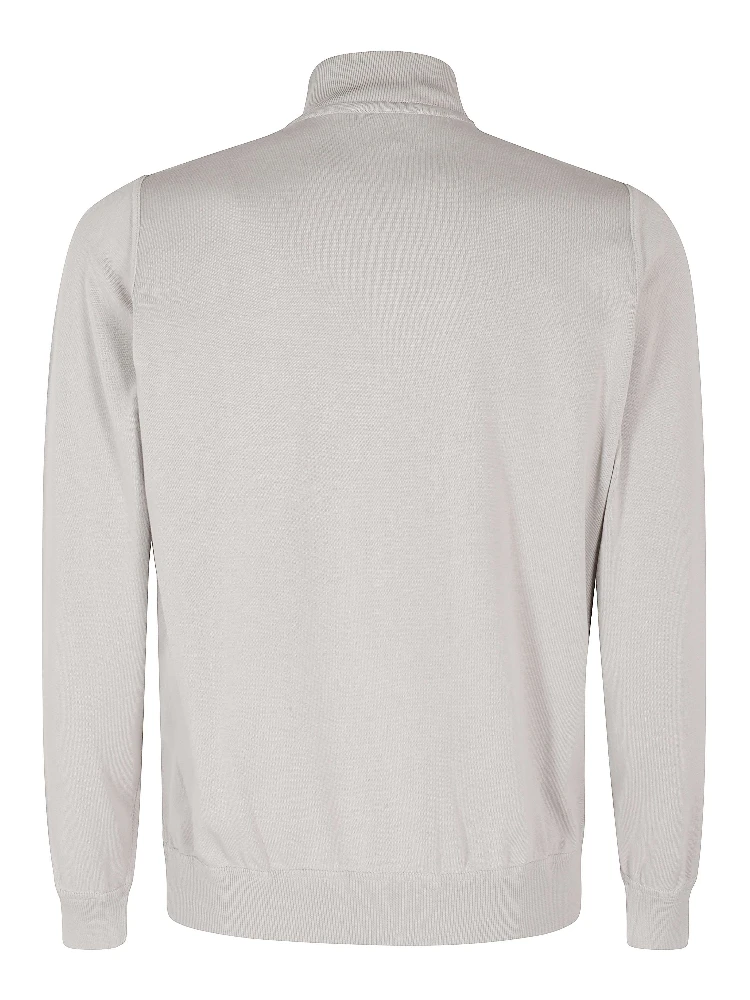 BZ1ML2AT CR12R|096 alternative