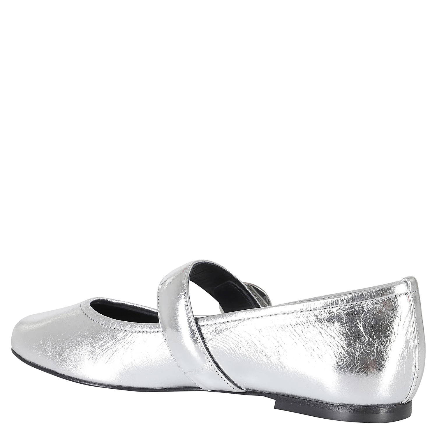 COPSH74F6051|096