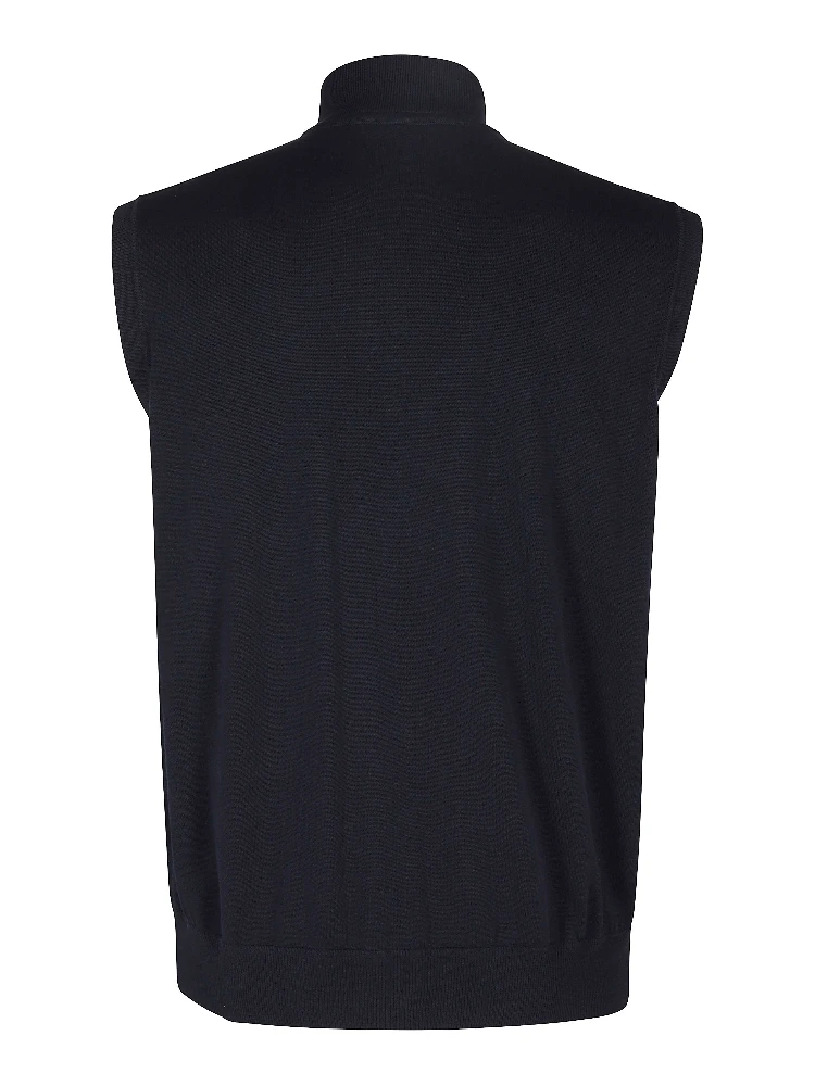 BZ1SM2AT CR12R|096 alternative