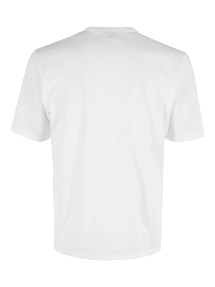 DAN01 5103 LS|096 alternative