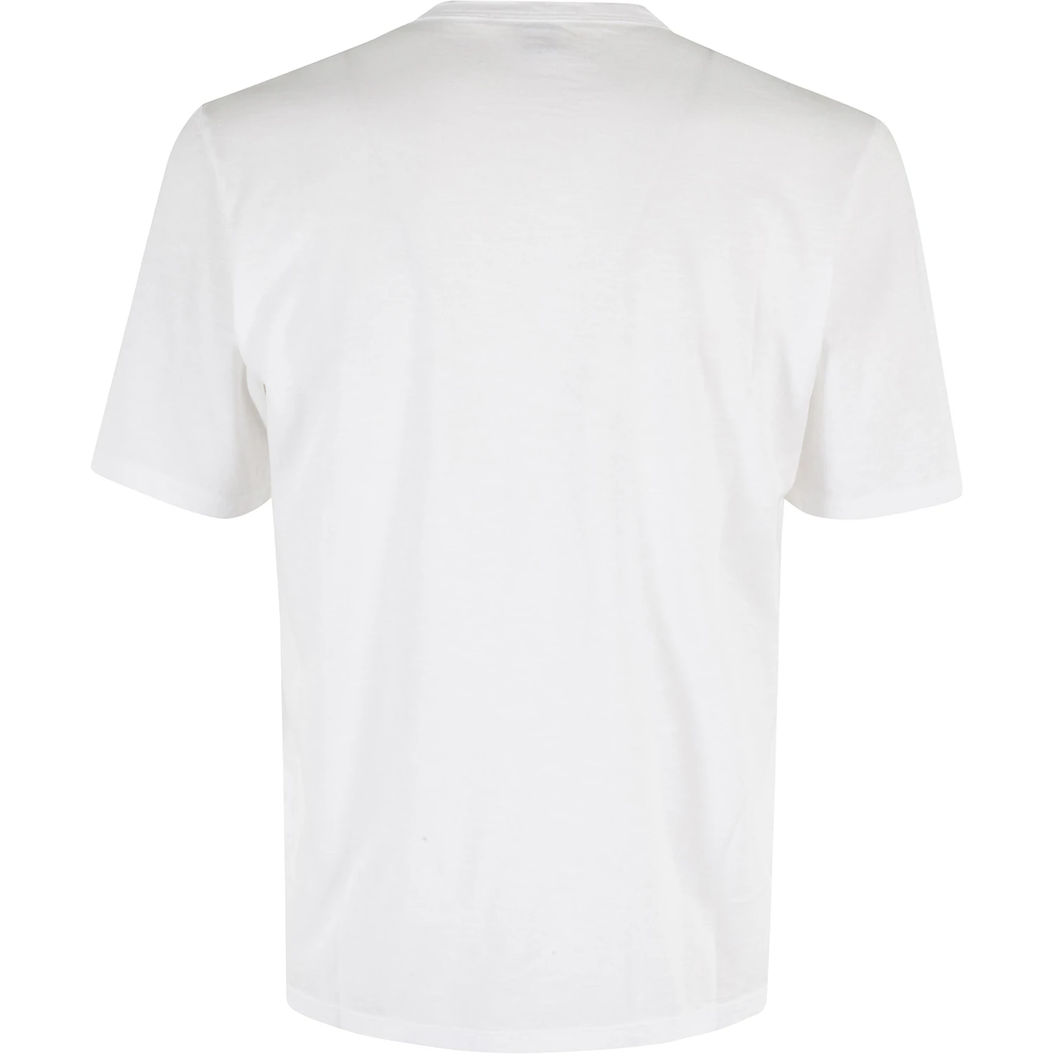 DAN01 5103 LS|096