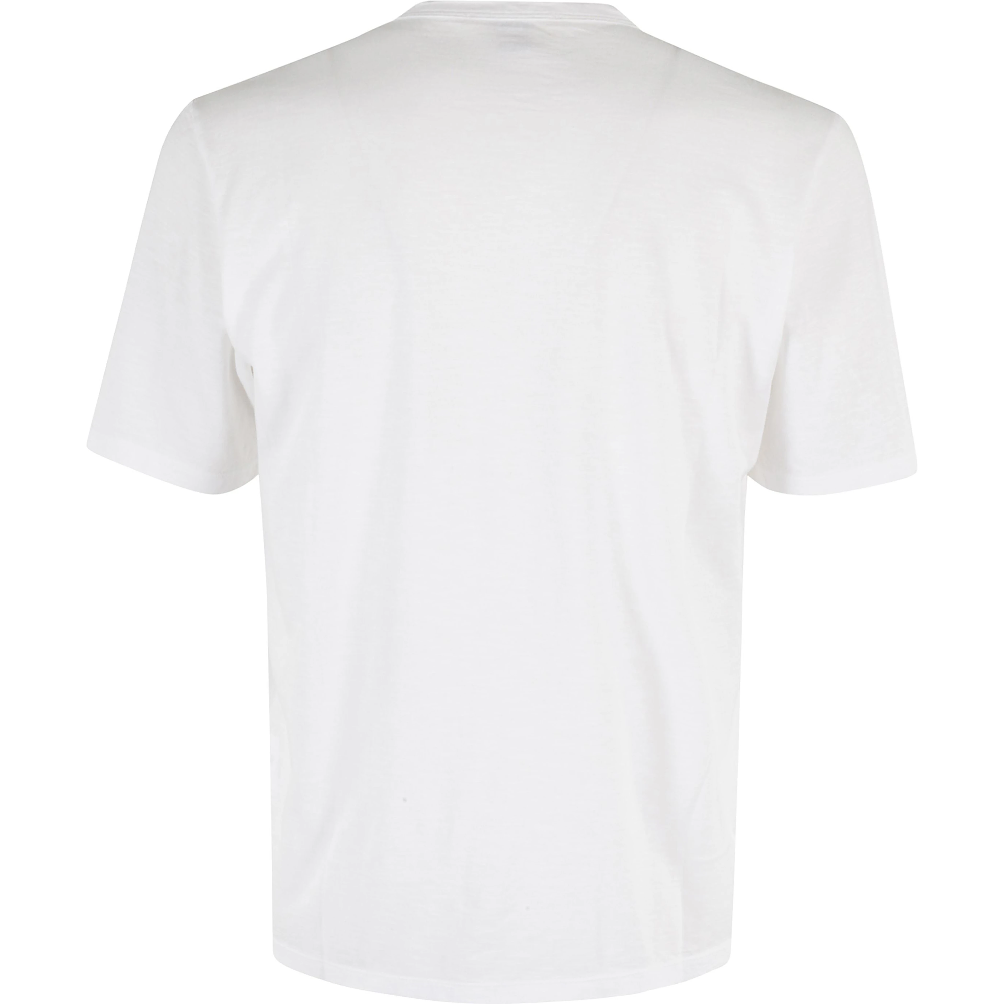 DAN01 5103 LS|096